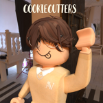 CookieCutters