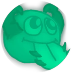 Terrifying Alalal