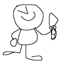 Smash And Fight