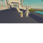 Rawr dinosssssss