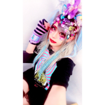 gaykei