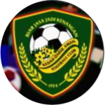 KEDAH FC
