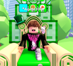 Agent2007UGC