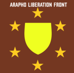 A.L.F group