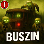 BusZin [BETA]