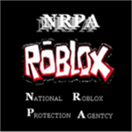 NRPA