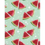 Watermelon Sparkles