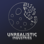 Unrealistic Industries