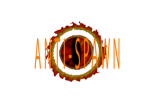 The anti-spawn community