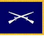 United States Infantry Corps