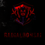 Radial_Bonsai