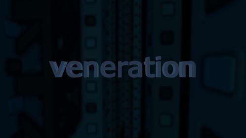 veneration
