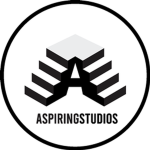 AspiringStudios