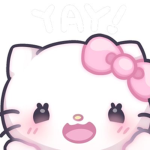 gyaruu.