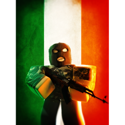 [I.A] Irish Academy
