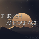 Turkish Aerospace