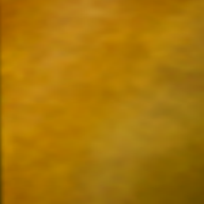 SpringBonnie's Texture Roblox decal