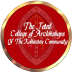 COAB | College of ArchBishops