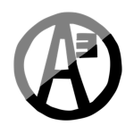 Agorism