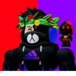 WilliamMalayYT And Friend