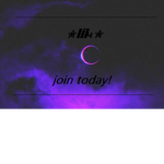 ✦lílα✦