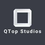 QTop Studios