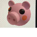 Piggy team fan club