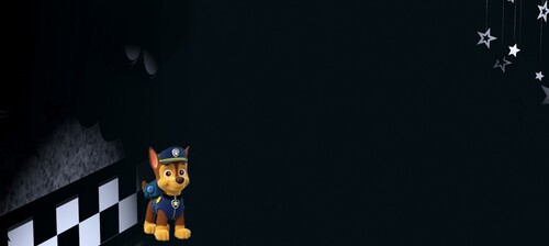 Survive from Piggy and Jeff!