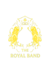 The Royal Band (TRD)