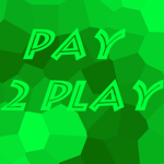Pay 2 Play