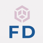 Framework Developments