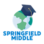 Springfield Middle School!