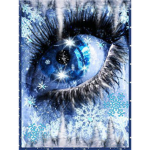 SPLATTER
