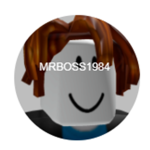 THE Mr Boss FAN CLUB