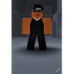 Kenken