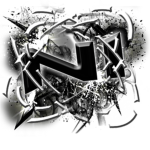 Novum Imperium
