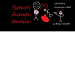 Typical Friends Studios