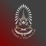 |1st Division King's Guard|