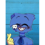 MrCheeseOrignalYT's_Fan-Group