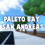 [SA] Paleto Bay