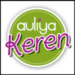 Auliya School