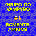 Grupo do Vampyro