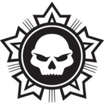 Airforce Elite Pilots