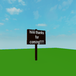 Land (nothing to see here)