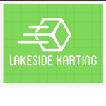Lakeside Karting ~ Operation Department