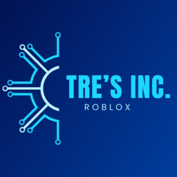 Tre's Group Office
