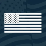 CUSA | United States of Αmerica