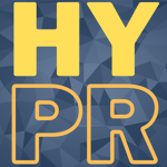 HyprRoblox