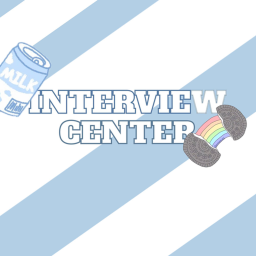 Milky'z | Interview Center