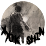 .:Kyokoshin:.